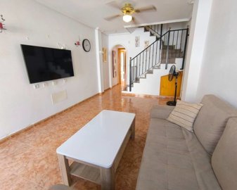 re-sale-townhouse-algorfa_74129_xl