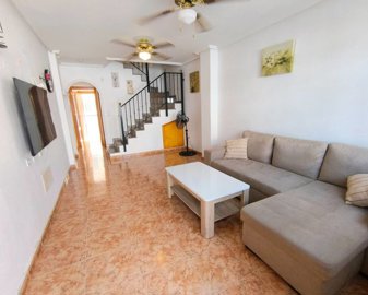 re-sale-townhouse-algorfa_74130_xl