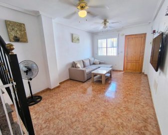 re-sale-townhouse-algorfa_74128_xl