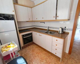 re-sale-townhouse-algorfa_74127_xl