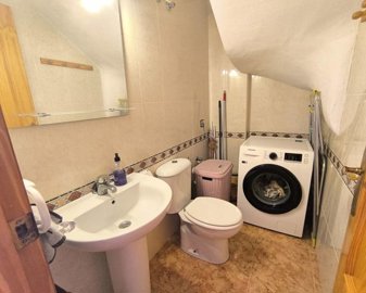 re-sale-townhouse-algorfa_74119_xl
