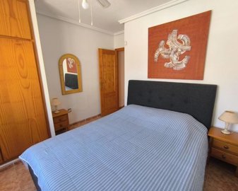 re-sale-townhouse-algorfa_74120_xl