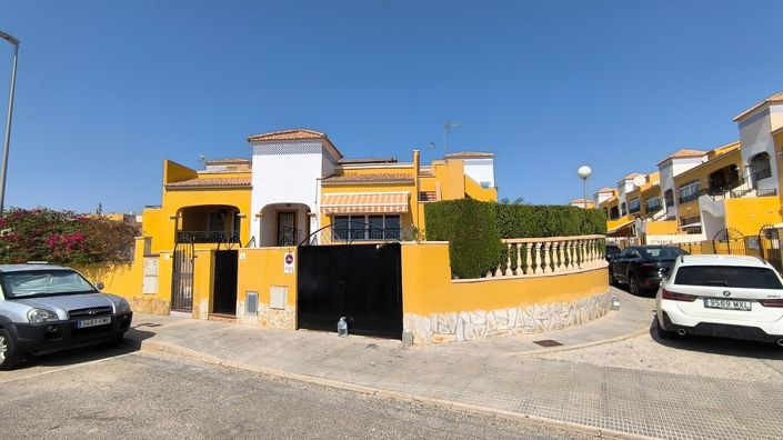 Image No.1-3 Bed Bungalow for sale