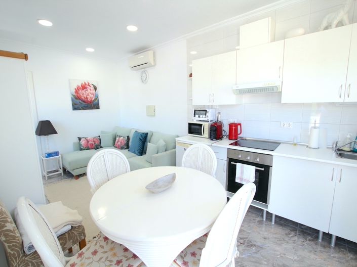 Image No.21-3 Bed Villa for sale