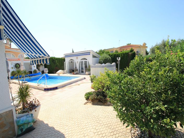 Image No.32-3 Bed Villa for sale