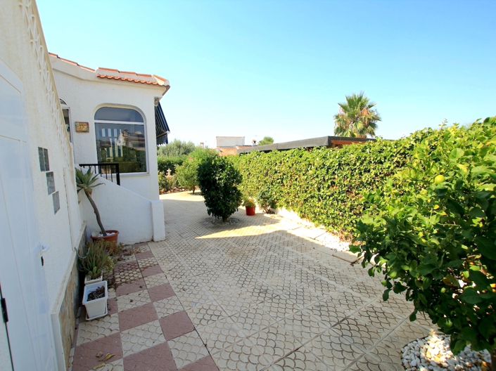 Image No.37-3 Bed Villa for sale