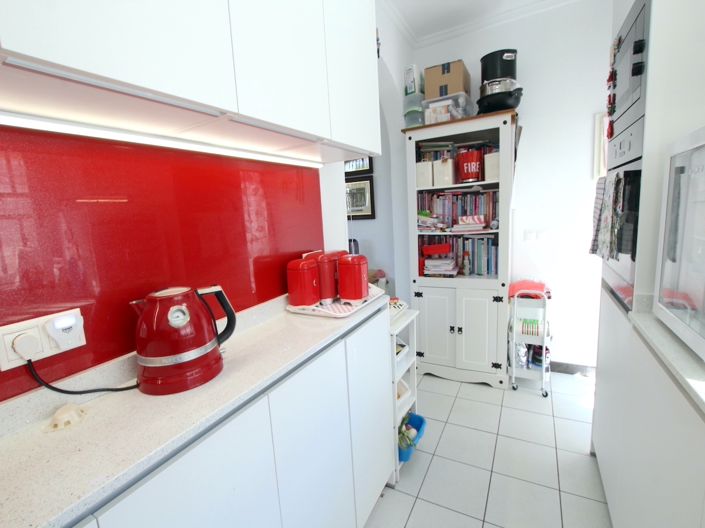 Image No.9-3 Bed Villa for sale