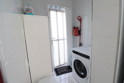 1165612