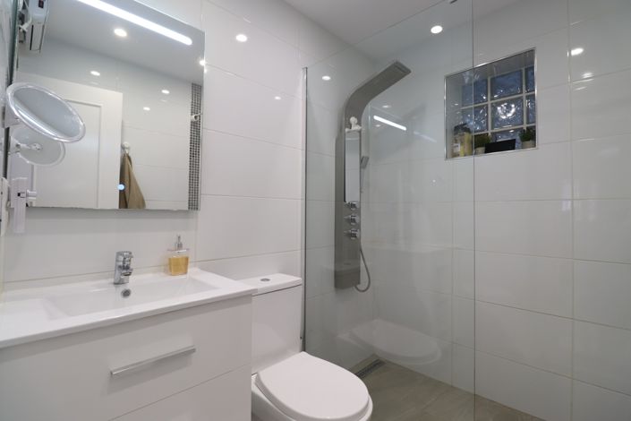 Image No.13-3 Bed Villa for sale