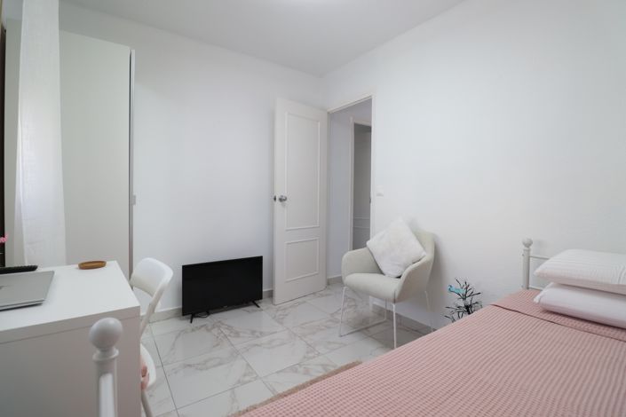 Image No.15-3 Bed Villa for sale