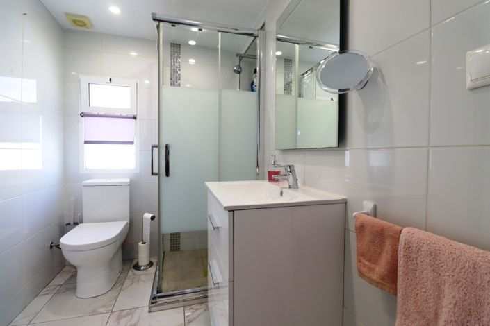 Image No.16-3 Bed Villa for sale