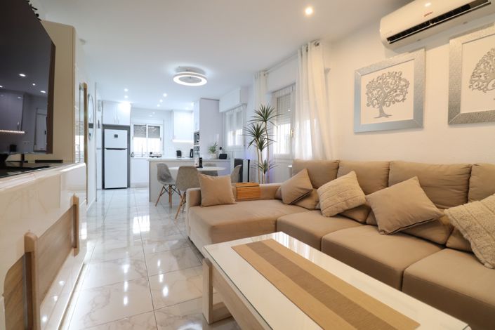 Image No.5-3 Bed Villa for sale