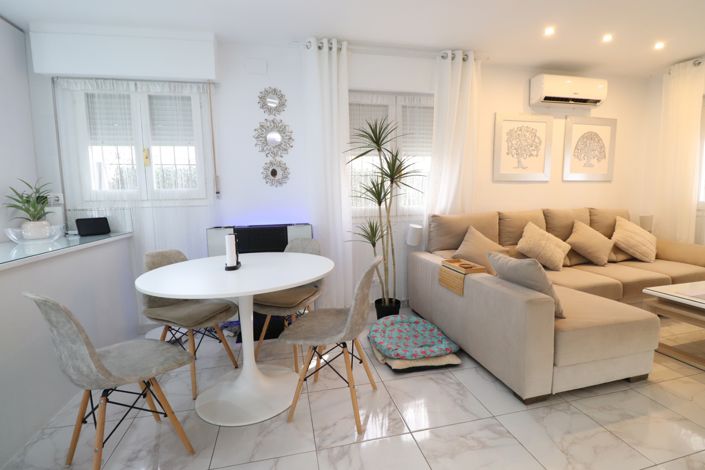 Image No.6-3 Bed Villa for sale