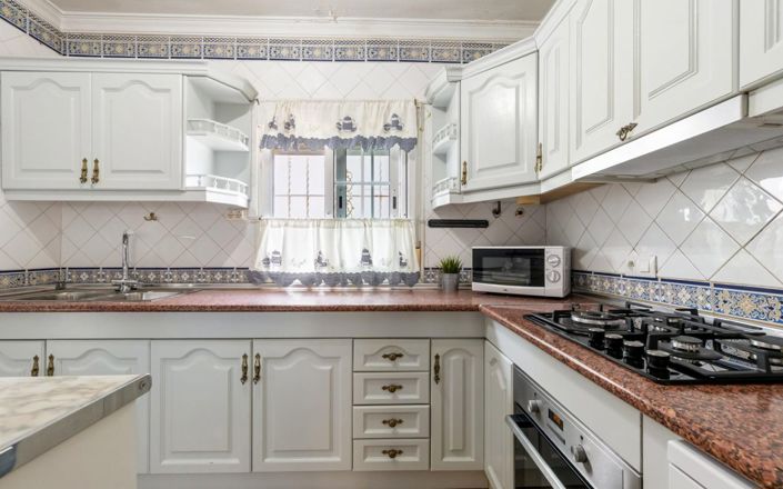 Image No.11-3 Bed Villa for sale