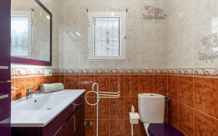 Image No.13-3 Bed Villa for sale