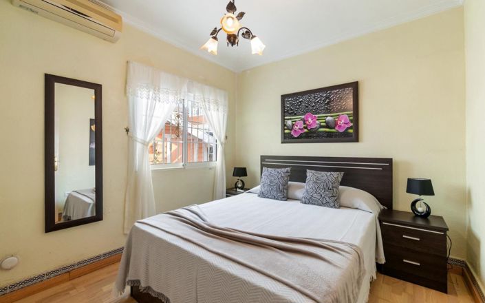 Image No.14-3 Bed Villa for sale