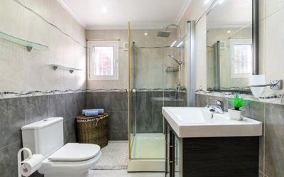 resale-detached-villa-orihuela-costa-playa-flamenca_160787_xl