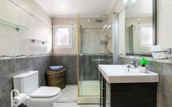 Image No.15-3 Bed Villa for sale