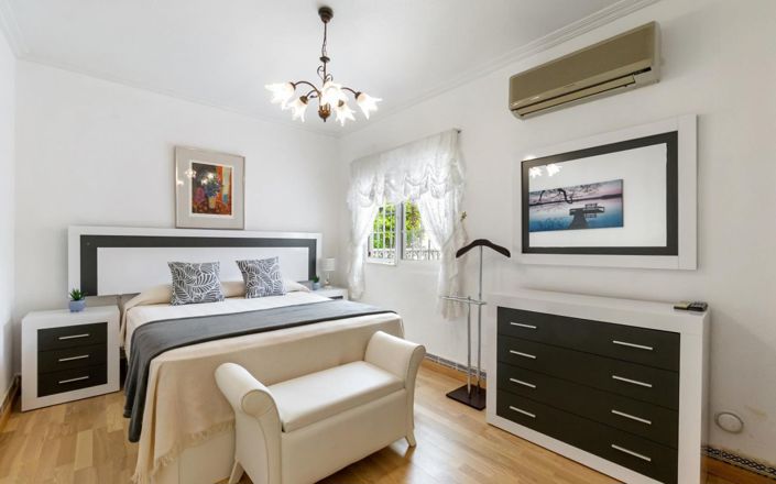 Image No.16-3 Bed Villa for sale