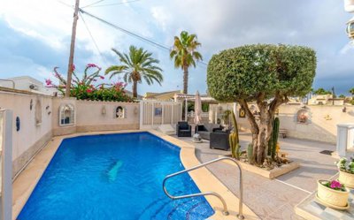 resale-detached-villa-orihuela-costa-playa-flamenca_160796_xl