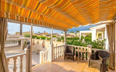 resale-detached-villa-orihuela-costa-playa-flamenca_160792_xl