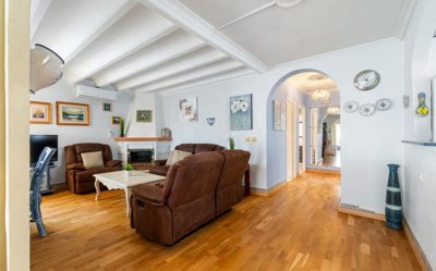 resale-detached-villa-orihuela-costa-playa-flamenca_160782_xl