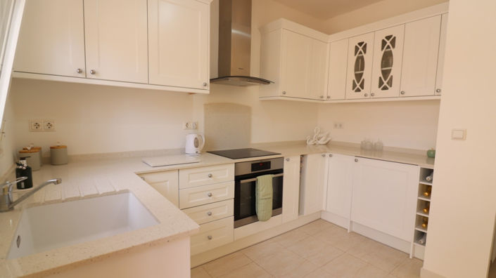 Image No.10-Maison de ville de 3 chambres à vendre à Benijofar