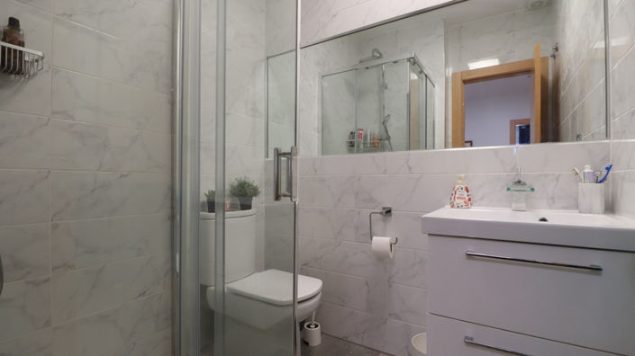 Image No.16-Maison de ville de 3 chambres à vendre à Benijofar