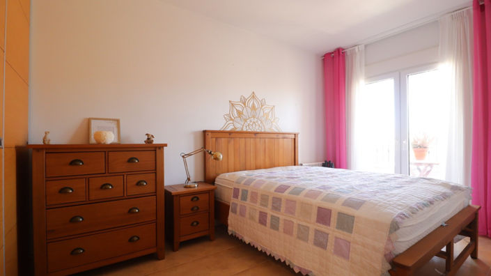 Image No.17-Maison de ville de 3 chambres à vendre à Benijofar