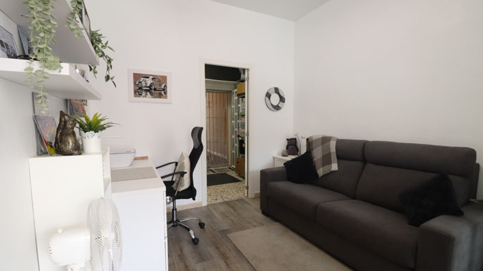 Image No.12-3 Bed Townhouse for sale