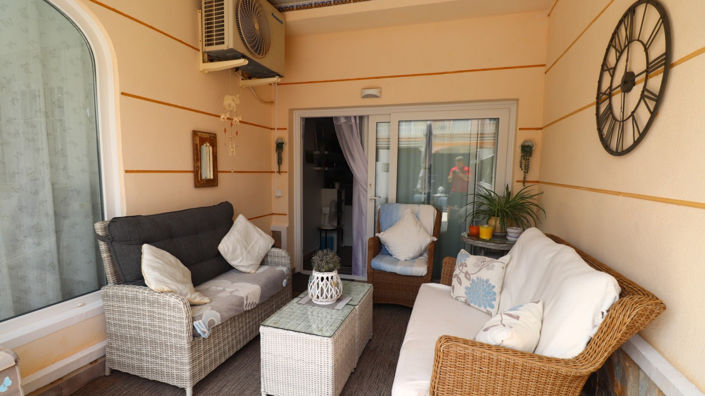 Image No.19-3 Bed Townhouse for sale