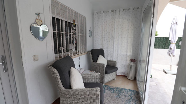 Image No.4-3 Bed Townhouse for sale