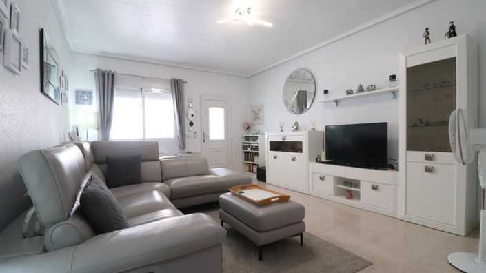 Image No.5-3 Bed Townhouse for sale