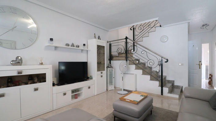 Image No.6-3 Bed Townhouse for sale