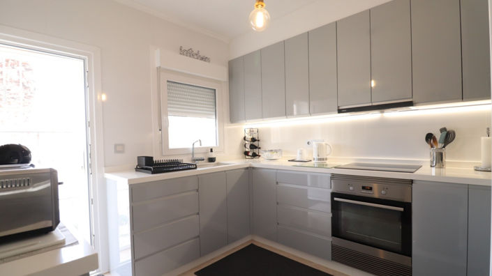 Image No.7-3 Bed Townhouse for sale