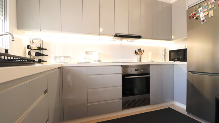 Image No.8-3 Bed Townhouse for sale