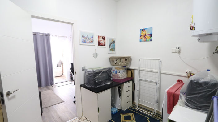 Image No.9-3 Bed Townhouse for sale