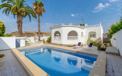resale-detached-villa-rojales-pueblo-bravo_160713_xl