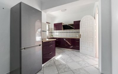 resale-detached-villa-rojales-pueblo-bravo_160702_xl