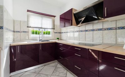 resale-detached-villa-rojales-pueblo-bravo_160703_xl