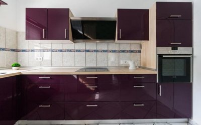 resale-detached-villa-rojales-pueblo-bravo_160705_xl