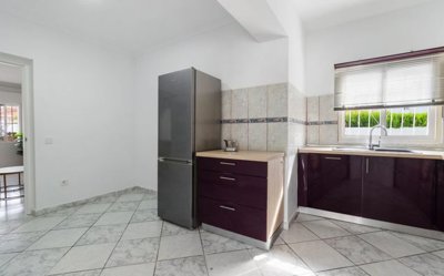 resale-detached-villa-rojales-pueblo-bravo_160704_xl