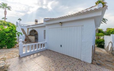 resale-detached-villa-rojales-pueblo-bravo_160718_xl