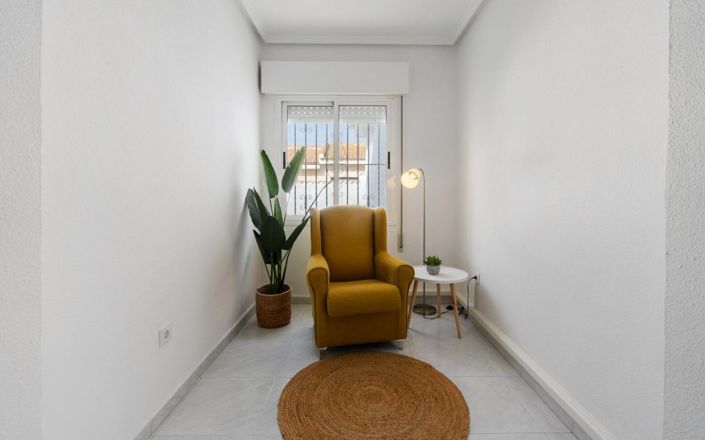 Image No.23-3 Bed Villa for sale