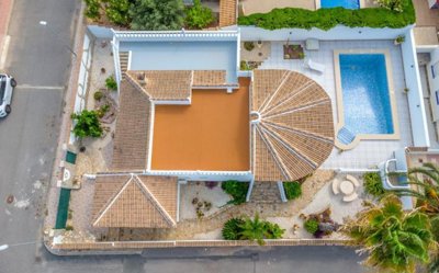 resale-detached-villa-rojales-pueblo-bravo_160732_xl
