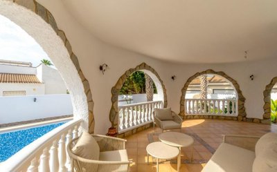 resale-detached-villa-rojales-pueblo-bravo_160711_xl