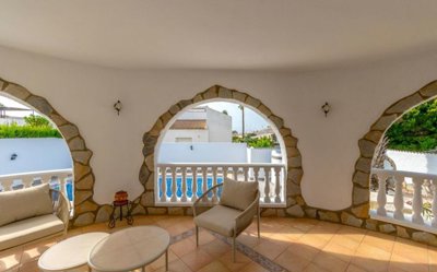 resale-detached-villa-rojales-pueblo-bravo_160712_xl