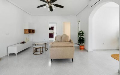 resale-detached-villa-rojales-pueblo-bravo_160694_xl