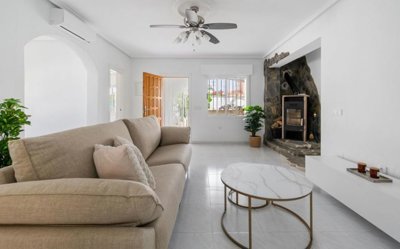 resale-detached-villa-rojales-pueblo-bravo_160696_xl