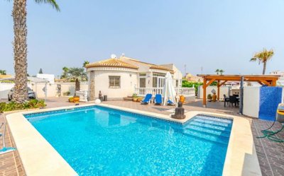resale-detached-villa-orihuela-costa-playa-flamenca_160751_xl